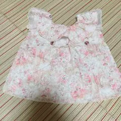 Item thumbnail for item c2b6321a-bfd0-4605-a0da-ac39f9f21652