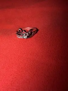 Item thumbnail for item 82bf18b8-e70c-459b-803e-8c5c56f6459c