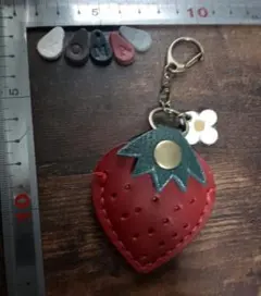 わたぽん様 リクエスト 3点 まとめ商品