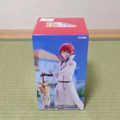 リゼロ ラインハルト フィギュア GIGO限定