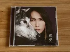 Item thumbnail for item 4eac29b3-03be-4ede-85aa-b1c7abfdefa7