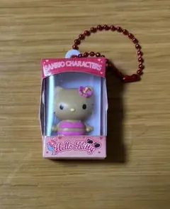 サンリオキャラクターズ チョコボックス