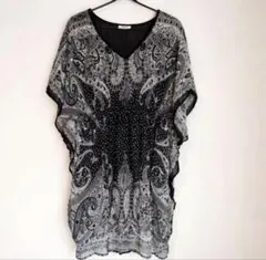 Item thumbnail for item a51c0809-772e-4e5a-a75e-26b5f52f24e7