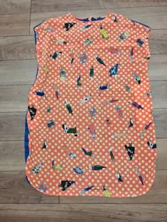 Item thumbnail for item 992858d8-5382-47dd-afc7-25a7e95e2b41