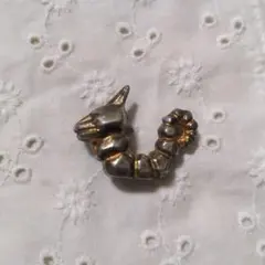 【貴重】ポケモン　メタルコレクション　イワーク　任天堂