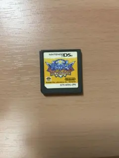 星のカービィ 参上!ドロッチェ団ニンテンドーDS