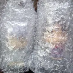 一番くじ　幽遊白書　f賞　SOFVICちゅ 蔵馬　コエンマ セット