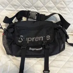 Item thumbnail for item a4e47ba6-2cdb-42e6-9680-1f1b7bff6afa