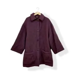 Item thumbnail for item 4ebc86d0-5f84-4ee4-b923-40169f679a49