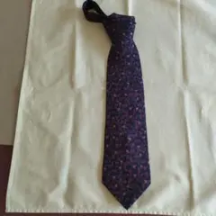 Item thumbnail for item 7baddce0-4902-4c2e-a206-38876dce8bbf