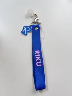 Item thumbnail for item 98cc684c-5185-4f75-9f42-378dd26f858b