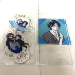 2026年最新】鈴丸みんたの人気アイテム - メルカリ