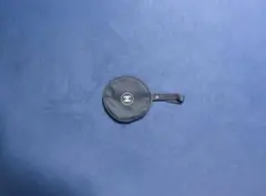 ノベルティ コインケース