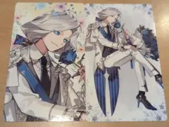 第五人格 The Noble Welcome トレカ 写真家 ジョゼフ AGF