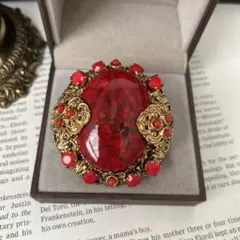 Item thumbnail for item a4630c50-75d2-432c-9aca-6b56818ba3bd