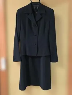 Item thumbnail for item 08b16821-3073-4ea8-8267-a0022c52b994