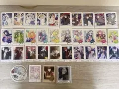 アイナナ　ぱしゃこれ　まとめ売り