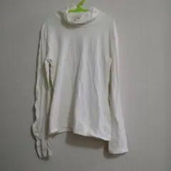 Item thumbnail for item 24170aab-3e40-4afd-8738-cf040cd9f75e