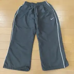 ナイキ WOMEN'S Sサイズ