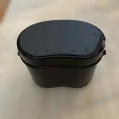 飯盒昭和レトロ兵式のサムネイル