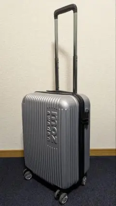 2026年最新】モズ キャリーケースの人気アイテム - メルカリ