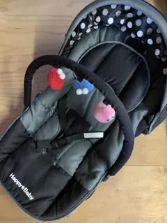 BABY DOLLアウトドアチェア【新品】 - メルカリ