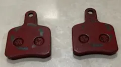 2025年最新】レーシングカート ブレーキの人気アイテム - メルカリ