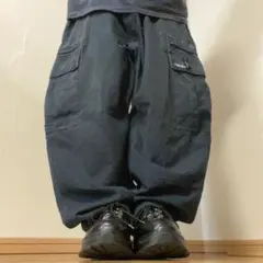 2026年最新】opium パンツの人気アイテム - メルカリ