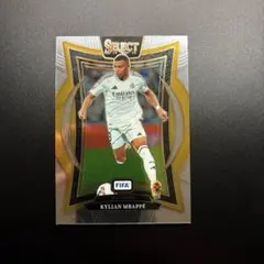 2025年最新】エムバペ サインの人気アイテム - メルカリ