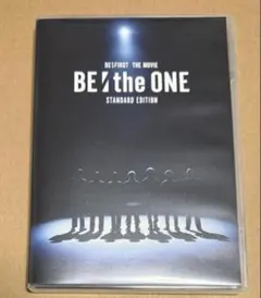 Item thumbnail for item 5bb7b6ff-2e64-4b7d-982b-30b4a86b2678