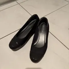 2025年最新】ヒルズアヴェニューの人気アイテム - メルカリ