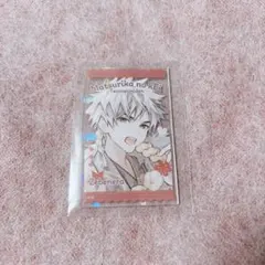 2025年最新】マツリカ ゼベネラ アクスタの人気アイテム - メルカリ