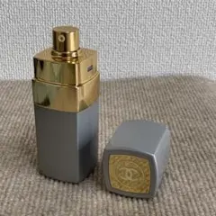 シャネル（CHANEL）フレグランス「N°19（No.19）」50ml