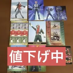 2026年最新】ギルス 変身セットの人気アイテム - メルカリ