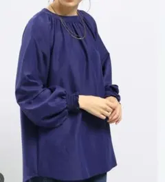 みーちゃん様 リクエスト 2点 まとめ商品