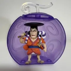 Item thumbnail for item 2a3d7449-535a-41dc-942b-6a77517ae052