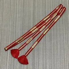 小梅姫様 リクエスト 3点 まとめ商品