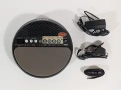 2026年最新】wavedrum miniの人気アイテム - メルカリ