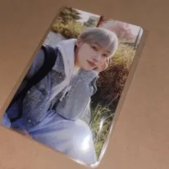 ドボイズ ニュー