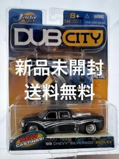 JADA 1/24 ストレンジャーシングスカマロ Z28 ビリー車 ダイキャスト JADA 1/32 ストレンジャーシングス カマロZ28 ビリー車 ダイキャスト