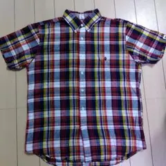 Item thumbnail for item fd312508-e054-4dd9-9e19-fd0c197b5376