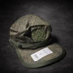 Item thumbnail for item cfa4442c-341f-4f1e-9fca-ac0b9ef25b48