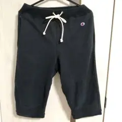 Item thumbnail for item 74910a39-5bd8-461c-89cb-a8a39516f780