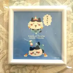 2026年最新】アートフレーム ちいかわワクワクゆうえんちの人気