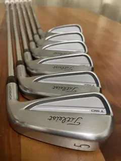 2026年最新】T150 プロジェクトxの人気アイテム - メルカリ