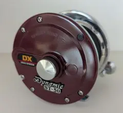 2025年最新】ダイワ ダイナミックST-50の人気アイテム - メルカリ