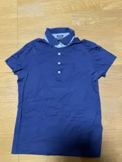 ゴルフ☆半袖ポロシャツ☆POLO GOLFのサムネイル