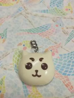 キャラフォーチュンクックシリーズ 銀魂 定春
