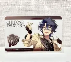 れ*ど様 あんスタ 10周年 展示会 特典 ぱしゃっつ 甘楽チトセ - メルカリ