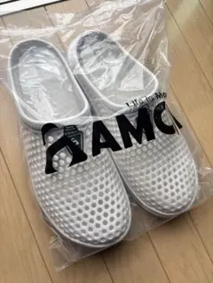 Item thumbnail for item 8cf5916a-d2ef-42a3-8c84-994cdcaabcb3